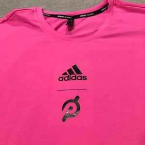 Adidas x Peloton size large